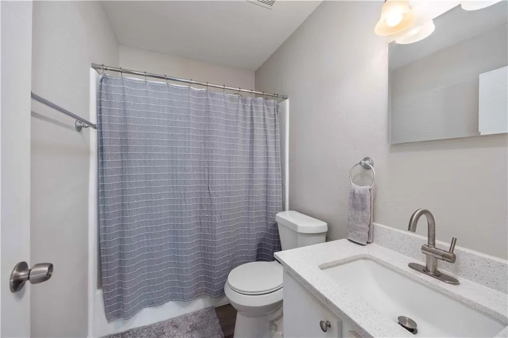 Additional image 15 of 810 Rodney St., Phenix City, AL 36867
