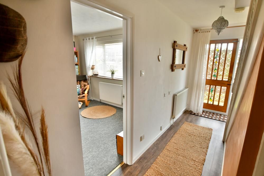 Additional image 22 of 4 bed detached house for saleLacy Close, Wimborne BH21