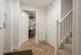 Additional image 11 of Plot 21 at Seely Fields Birchwood Lane, Somercotes DE55