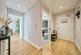 Additional image 17 of Regal Walk, Bexleyheath