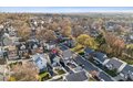 Additional image 31 of 100 Tiona Ave, Belleville, NJ, 07109