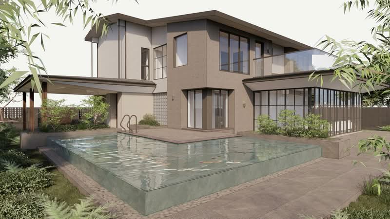 Greenview Crescent photo 2