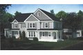 Additional image 29 of 92 Willow St Unit 1, Acton, MA, 01720