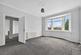 Additional image 2 of 18 Glenapp Quadrant, Kilmarnock, KA1 3LJ