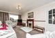 Springfield Crescent, Kirk Smeaton, Pontefract photo 3