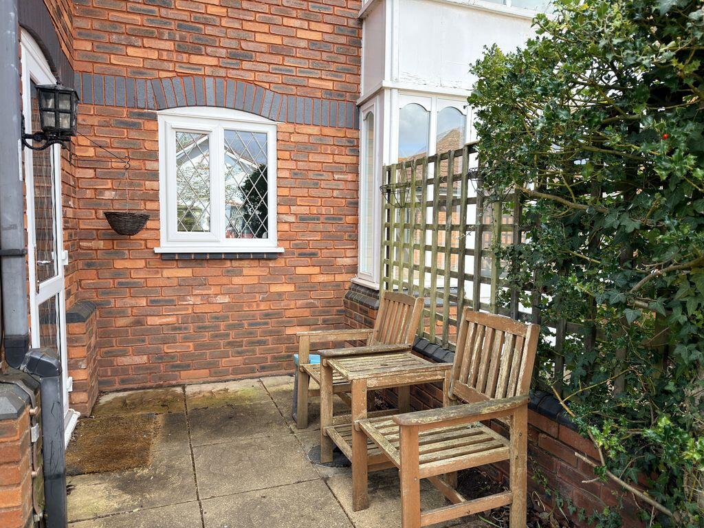 Additional image 10 of Checkley Croft, Sutton Coldfield