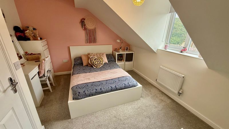 Additional image 10 of 3 bed semi-detached house for saleMinerva Close, Scunthorpe DN17
