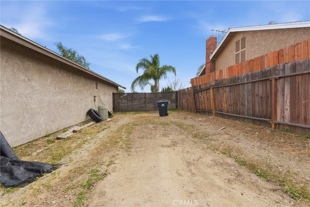 Additional image 23 of 2047 E 7th, Ontario, CA 91764
