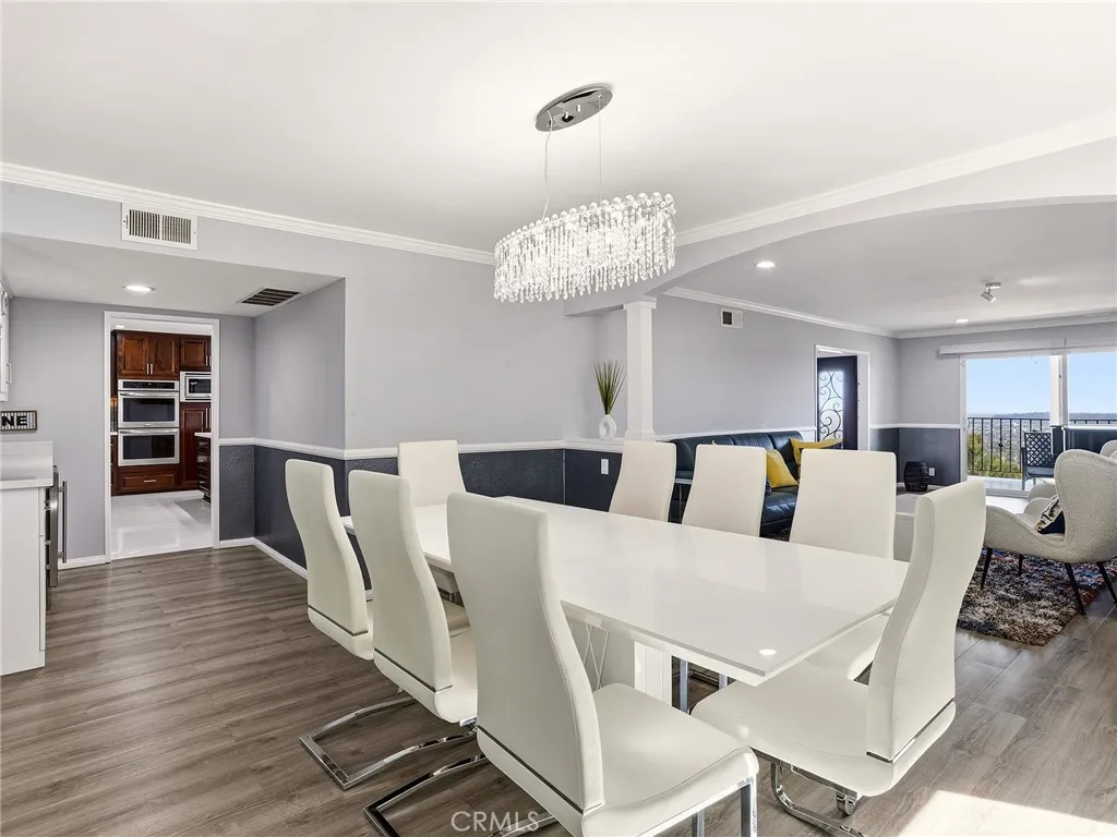 Additional image 16 of 1426 E Tujunga Avenue, Burbank, CA 91501