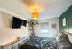 Additional image 16 of Monckton Road, Pontefract, West Yorkshire, WF8