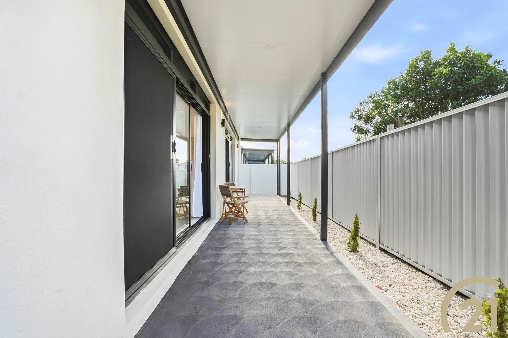 Additional image 18 of 41A Boundary Road, Liverpool NSW 2170