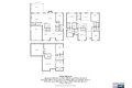 Additional image 50 of 228 Spring Valley Rd, Paramus, NJ, 07652