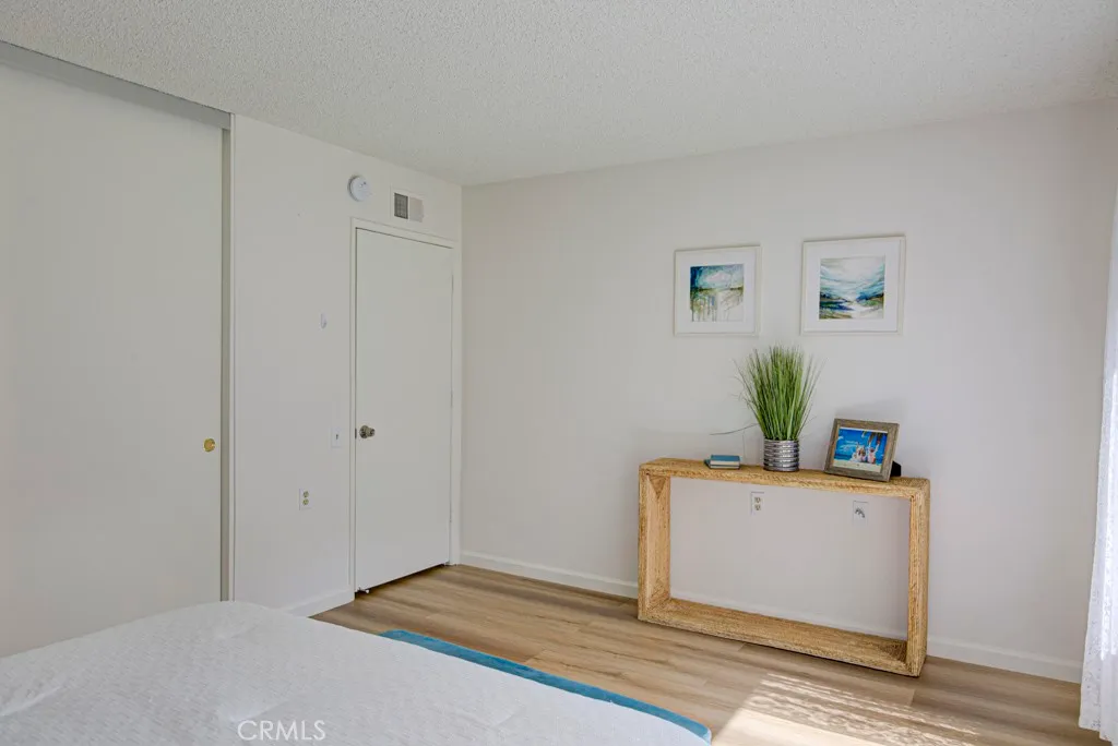 Additional image 68 of 3313 San Amadeo Unit B, Laguna Woods, CA 92637