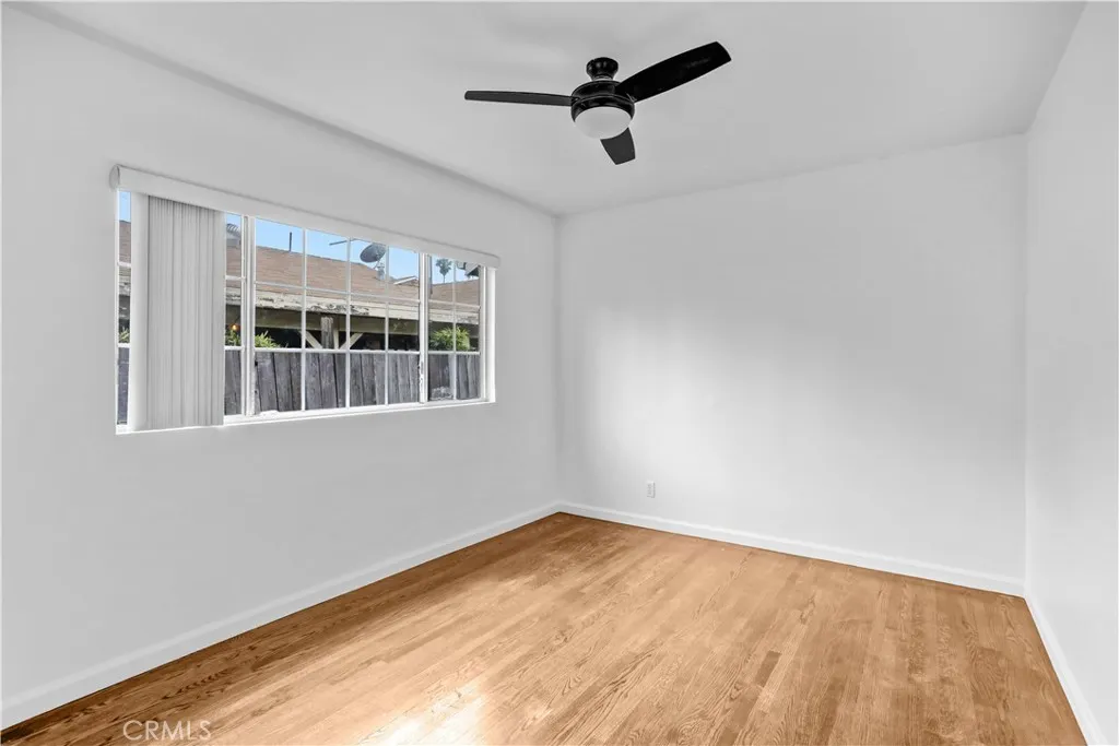 Additional image 14 of 15459 Three Palms Street, Hacienda Heights, CA 91745