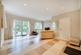 Additional image 12 of Heath Ride, Finchampstead, Berkshire, RG40