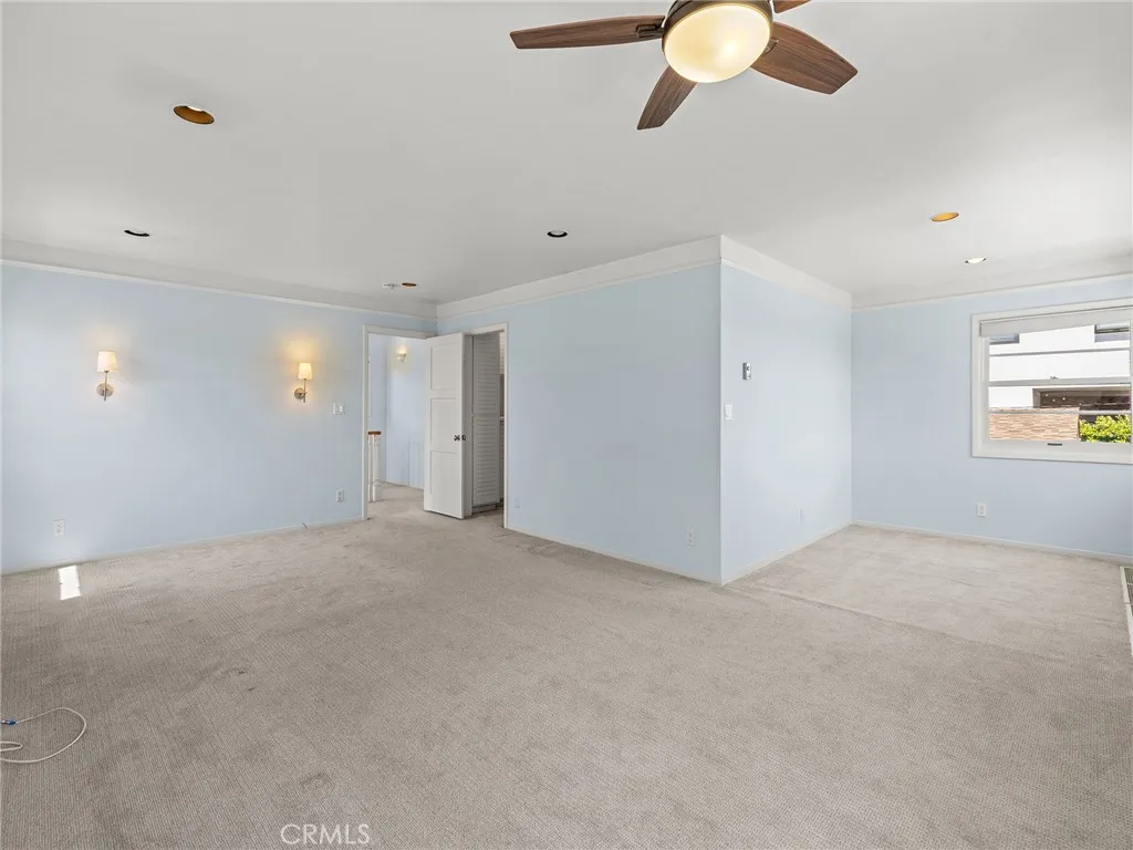 Additional image 90 of 2108 Grandview Avenue, Manhattan Beach, CA 90266