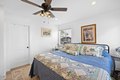 Additional image 37 of 8 Riley Cove Rd, Malta, NY, 12020