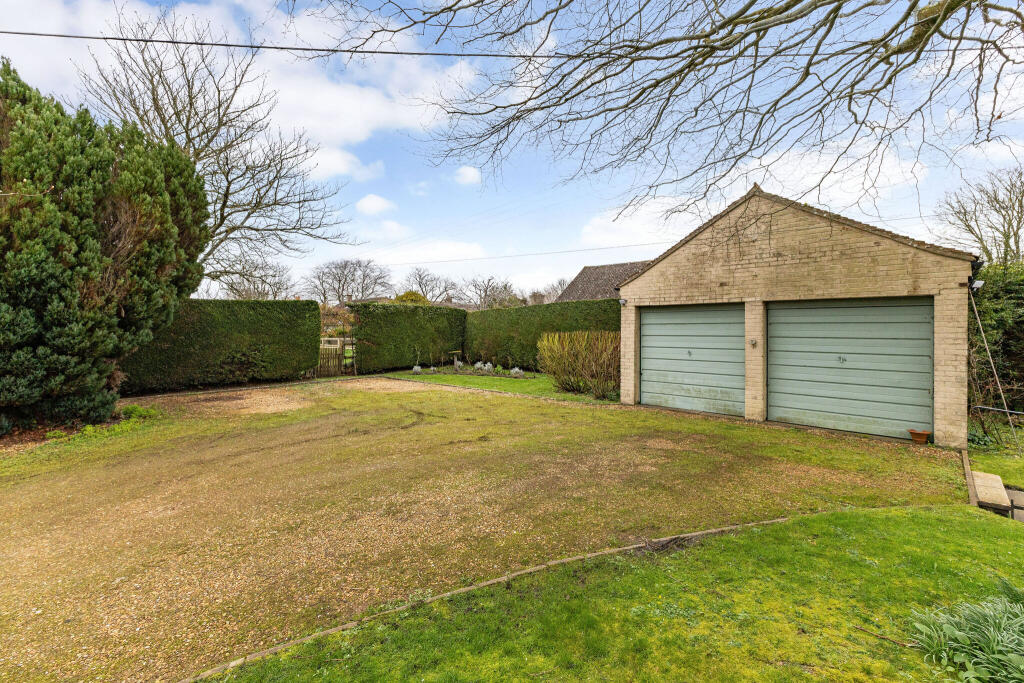 Additional image 15 of Upton Scudamore, Wiltshire, BA12