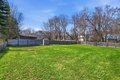 Additional image 35 of 235 Vineland Ave, East Longmeadow, MA, 01028