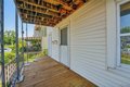 Additional image 3 of 281 Crestwood Ave, Buffalo, NY, 14216