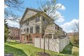 Additional image 52 of 15110 Nancy Gibbons Ter, Upper Marlboro, MD, 20774