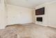Additional image 5 of Marston Road, Birmingham, West Midlands, B29