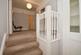 Additional image 12 of St. Johns Road, Buxton, Derbyshire, SK17