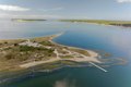 Additional image 45 of 100 East Hill Rd, Wellfleet, MA, 02667