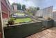 Additional image 12 of Harewood Drive, Royton
