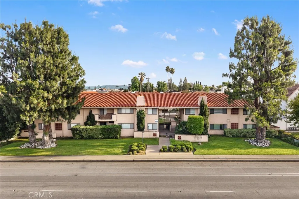 Additional image 31 of 740 W Huntington Drive Unit F, Arcadia, CA 91007