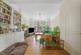 Additional image 2 of Erpingham Road, Putney, London