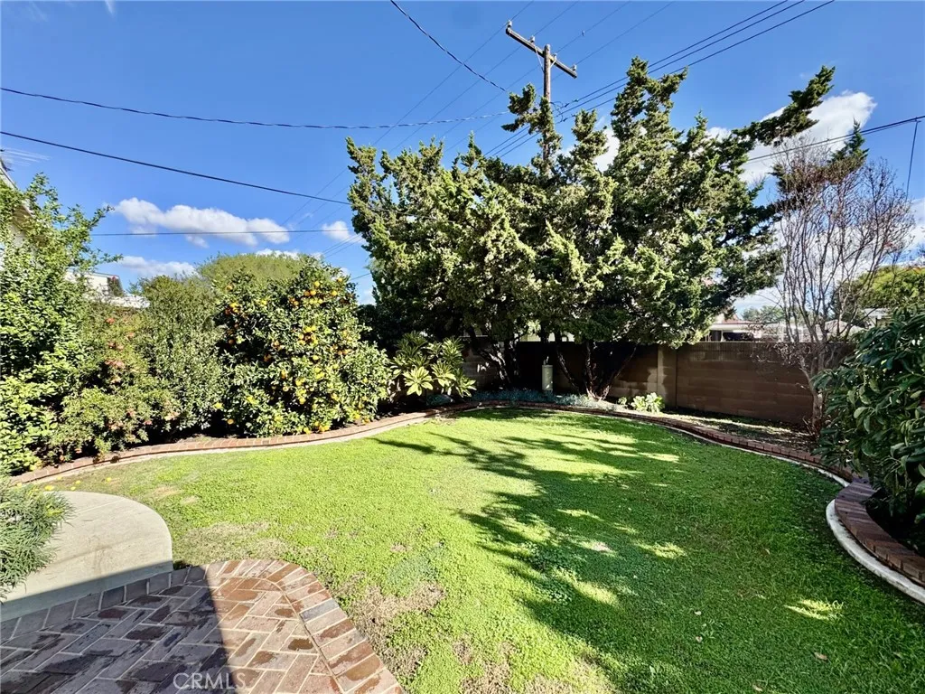Additional image 6 of 1202 Limerick Dr, Placentia, CA 92870
