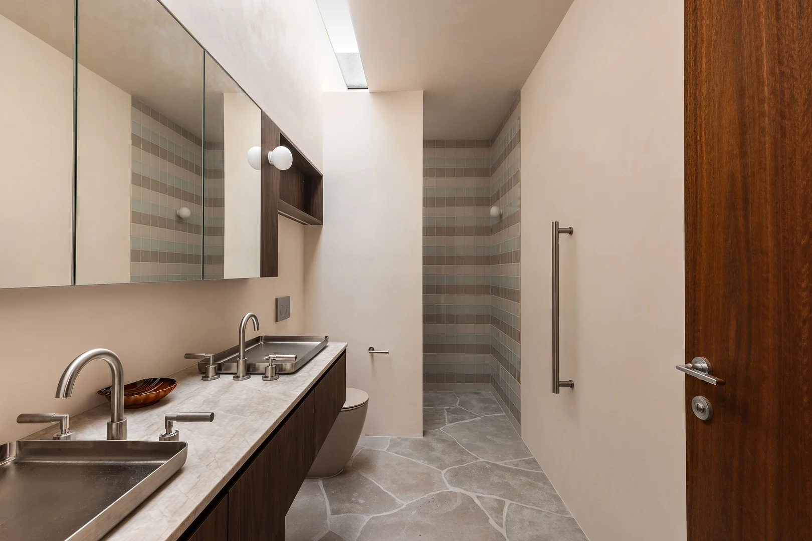 Additional image 22 of 5 Coral Court, Byron Bay NSW 2481