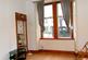 Additional image 3 of Buchanan Street, Midlothian EH6