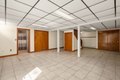Additional image 38 of 2 Cyr Cir, Andover, MA, 01810