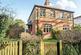 Additional image 8 of Church Path, Hook, RG27