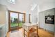 Additional image 4 of Nethergate South, Crail, Anstruther, Fife