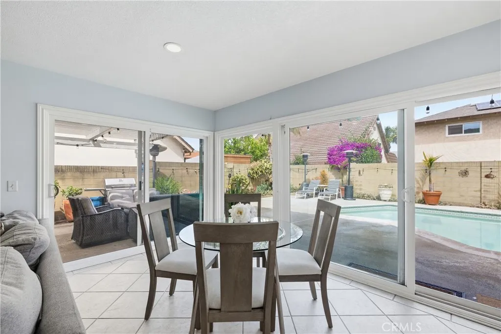 Additional image 19 of 4395 Avenida Carmel, Cypress, CA 90630