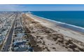 Additional image 33 of 2526 Central Ave Unit 2, Ocean City, NJ, 08226