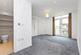Additional image 6 of Homerton Street, Cambridge, Cambridgeshire