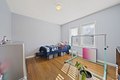 Additional image 9 of 88 Pearl St, Stoughton, MA, 02072