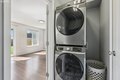 Additional image 22 of 14309 NE 91st St, Vancouver, WA, 98682