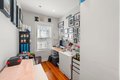 Additional image 24 of 110 D St, Boston, MA, 02127