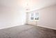 Additional image 26 of Blue Stone Lane, Ormskirk L40