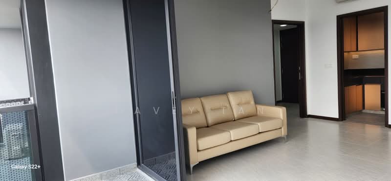 Additional image 4 of 20 Guillemard Crescent