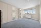 Additional image 7 of Hill Rise, Hampstead Garden Suburb, London, NW11