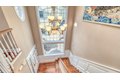 Additional image 31 of 107 S 28th Ave, Longport, NJ, 08403
