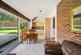 Additional image 40 of Hall Lane, Mawdesley, Ormskirk, L40 2QY