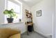 Additional image 16 of Ashbridge Close, Beverley