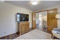 Additional image 19 of 5101 NE 121st Ave Unit 118, Vancouver, WA, 98682
